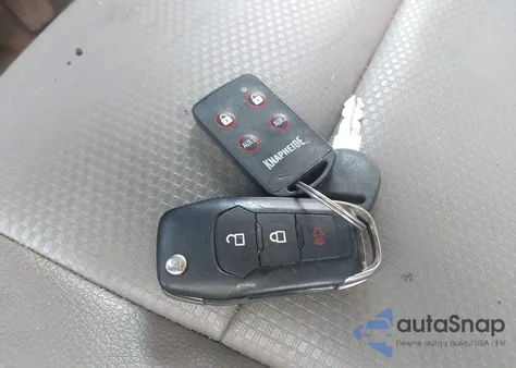 2022 Ford F-250 Xl z USA, uszkodzony, nr VIN 1FD7X2B61NEG17789